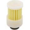 Filtru benzina QUICKSILVER pentru Mercury F25-30EFI/F40-50-60 EFI/F75-90-115CP