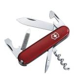 Sportsman Victorinox 0.3802