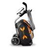 Robot curatare piscina ZODIAC Vortrax TRX 8700 IQ, pentru piscine max. 25m