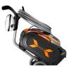 Robot curatare piscina ZODIAC Vortrax TRX 8700 IQ, pentru piscine max. 25m