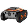 Robot curatare piscina ZODIAC Vortrax TRX 8700 IQ, pentru piscine max. 25m