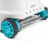 Robot aspirator piscina INTEX ZX300