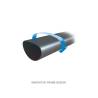 Piscina supraterana INTEX ULTRA XTR FRAME 549 X 132cm 26330