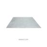 Piscina supraterana INTEX ULTRA XTR FRAME 549 X 132cm 26330
