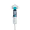 Aspirator de piscina cu acumulator INTEX ZR200