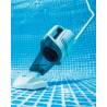 Aspirator de piscina cu acumulator INTEX ZR200