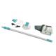 Aspirator de piscina cu acumulator INTEX ZR200