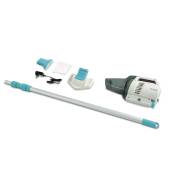 Aspirator de piscina cu acumulator INTEX ZR200