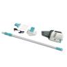 Aspirator de piscina cu acumulator INTEX ZR200