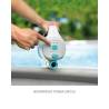 Aspirator de piscina cu acumulator INTEX ZR200