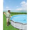 Aspirator de piscina cu acumulator INTEX ZR200