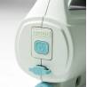 Aspirator de piscina cu acumulator INTEX ZR200