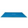 Prelata solara INTEX pentru piscine dreptunghiulare 975x488cm