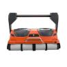 Robod de piscina profesional ZODIAC Arcomax, latime lucru 80cm