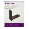 CCGX WiFi module long range (Netgear AC1200)