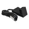 CCGX WiFi module long range (Netgear AC1200)