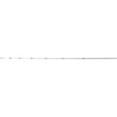 Varf quiver GURU A CLASS 3oz