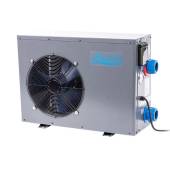 Pompa de caldura AZURO BP-85 NR + WiFi, 8.65kW, max. 50mc