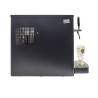 Dozator de bere BR200 cu doua linii, 32 litri / ora
