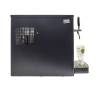 Dozator de bere BR100 cu o linie, 32 litri / ora