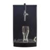 Dozator de bere BR100 cu o linie, 32 litri / ora