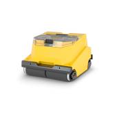 Robot profesional pentru curatarea piscinelor MARINER 3S Clubliner Plus