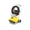 Robot profesional pentru curatarea piscinelor MARINER 3S Clubliner Plus