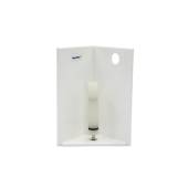 Dispozitiv pentru curatarea filtrelor MARINER 3S Filtertwister S