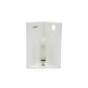 Dispozitiv pentru curatarea filtrelor MARINER 3S Filtertwister S