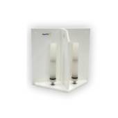 Dispozitiv pentru curatarea filtrelor MARINER 3S Filtertwister L