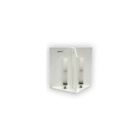Dispozitiv pentru curatarea filtrelor MARINER 3S Filtertwister L