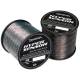 Fir DAIWA HYPER SENSOR Gun Metal 0.185mm, 2.27kg, 3701m