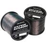 Fir DAIWA HYPER SENSOR Gun Metal 0.28mm, 5.44kg, 1675m