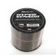 Fir DAIWA HYPER SENSOR Maro 0.33mm, 8.16kg, 300m