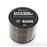 Fir DAIWA HYPER SENSOR Maro 0.33mm, 8.16kg, 300m
