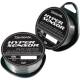 Fir DAIWA HYPER SENSOR Gun Metal 0.20mm, 2.72kg, 300m