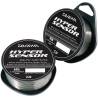 Fir DAIWA HYPER SENSOR Gun Metal 0.20mm, 2.72kg, 300m