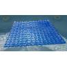 Prelata de vara cu bule Oxo Blue 500 microni, 5 x 10 m