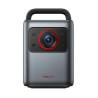 Proiector video ANKER Nebula Mars Cosmos Laser 4K SE