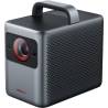 Proiector video ANKER Nebula Mars Cosmos Laser 4K SE