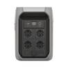 Statie de incarcare portabila EcoFlow Delta 3 1500