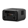 Statie de alimentare portabila ECOFLOW River 3 Plus, 286 Wh, 600W