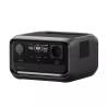 Statie de alimentare portabila ECOFLOW River 3 Plus, 286 Wh, 600W