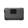 Statie de alimentare portabila ECOFLOW River 3 Plus, 286 Wh, 600W