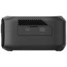 Statie de incarcare portabila ECOFLOW River 3, 245 Wh, UPS
