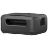 Statie de incarcare portabila ECOFLOW River 3, 245 Wh, UPS
