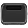 Statie de incarcare portabila ECOFLOW River 3, 245 Wh, UPS