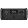 Statie de incarcare portabila ECOFLOW River 3, 245 Wh, UPS