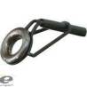 Inel Varf BSTST 12 X 3,5mm
