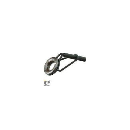 Inel varf KAMASAKI BSTST 16x4.5mm